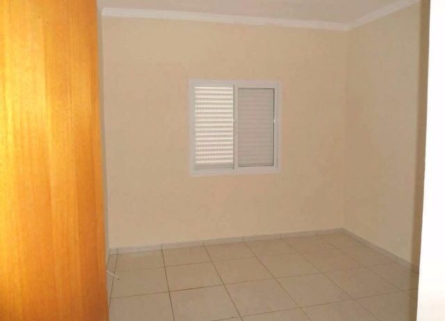 APARTAMENTO em JARDIM REGENTE, INDAIATUBA - APARTAMENTO - INDAIATUBA - Foto 4