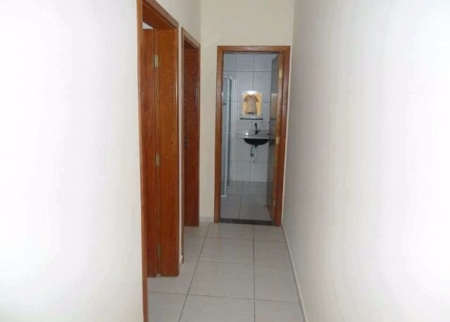 APARTAMENTO em JARDIM REGENTE, INDAIATUBA - APARTAMENTO - INDAIATUBA - Foto 6