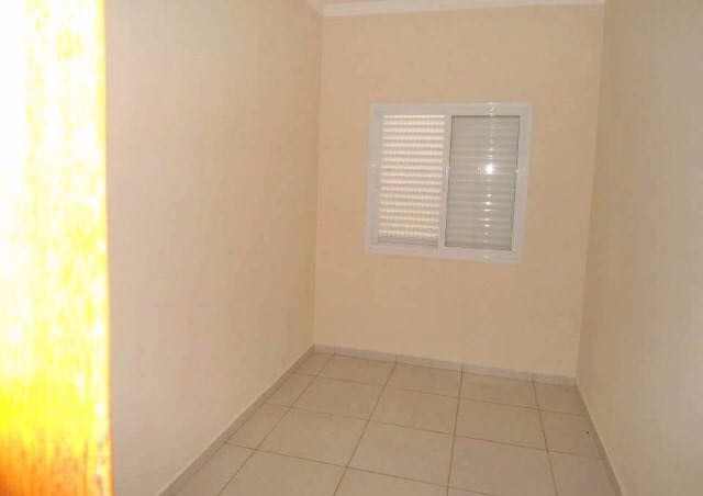 APARTAMENTO em JARDIM REGENTE, INDAIATUBA - APARTAMENTO - INDAIATUBA - Foto 5