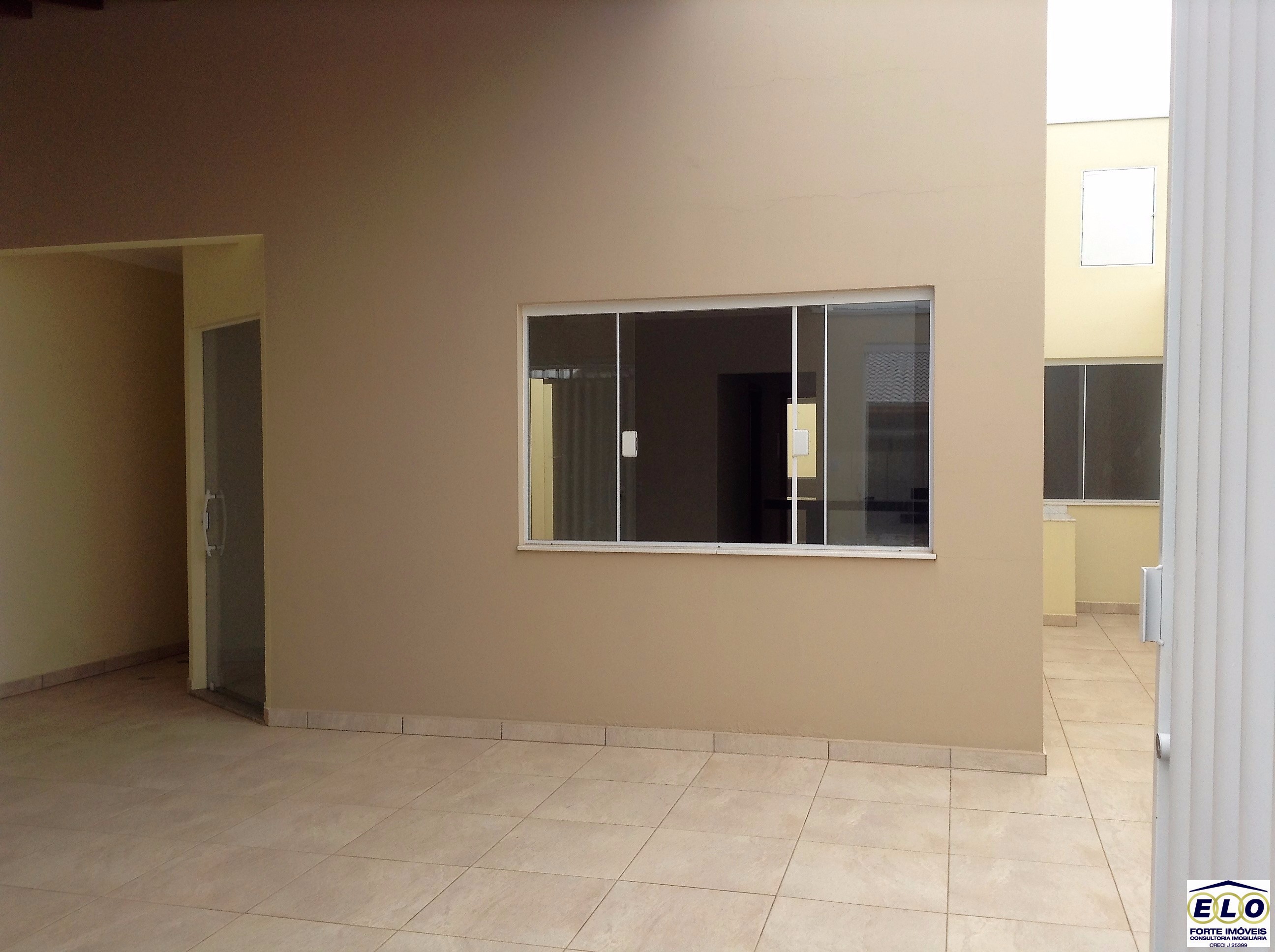 CASA em JARDIM VENEZA, INDAIATUBA - casa a venda, jardim veneza, indaiatuba - Foto 13
