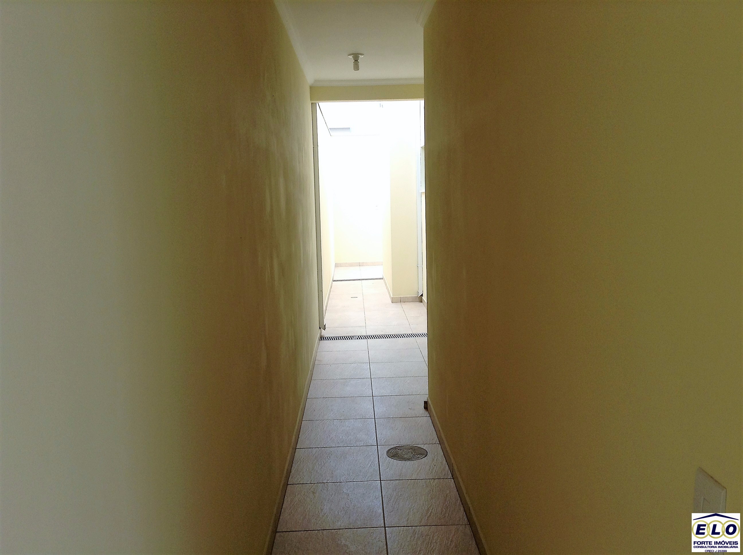 CASA em JARDIM VENEZA, INDAIATUBA - casa a venda, jardim veneza, indaiatuba - Foto 10