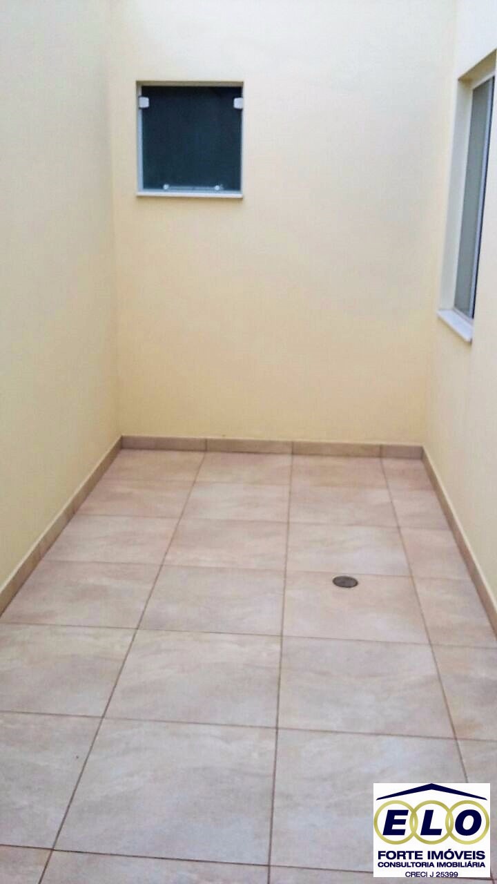 CASA em JARDIM VENEZA, INDAIATUBA - casa a venda, jardim veneza, indaiatuba - Foto 8