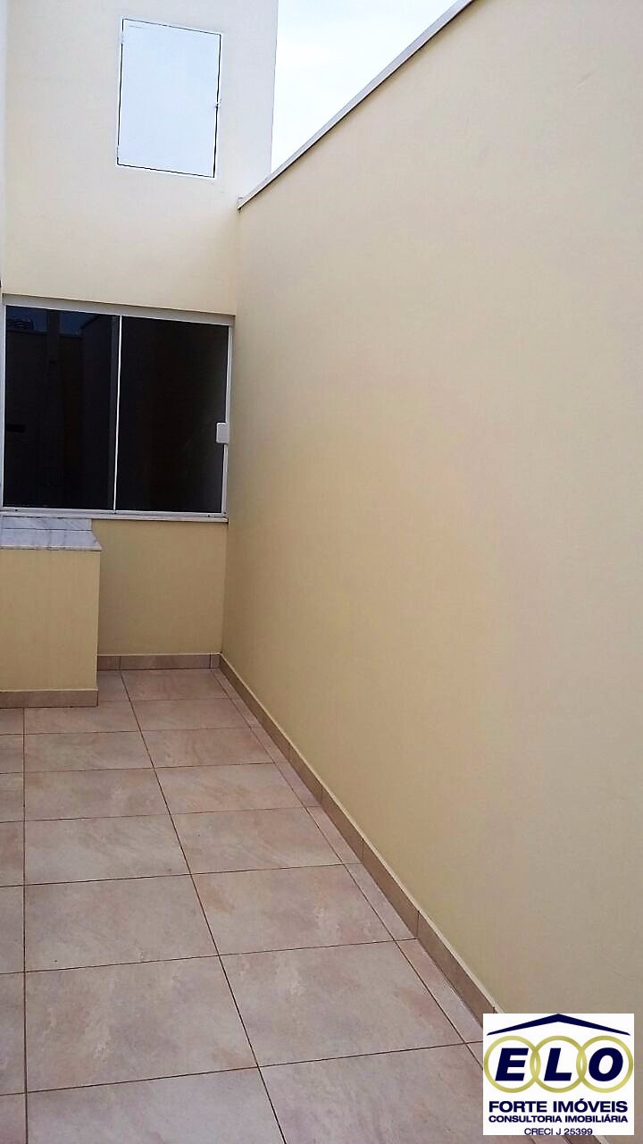 CASA em JARDIM VENEZA, INDAIATUBA - casa a venda, jardim veneza, indaiatuba - Foto 15