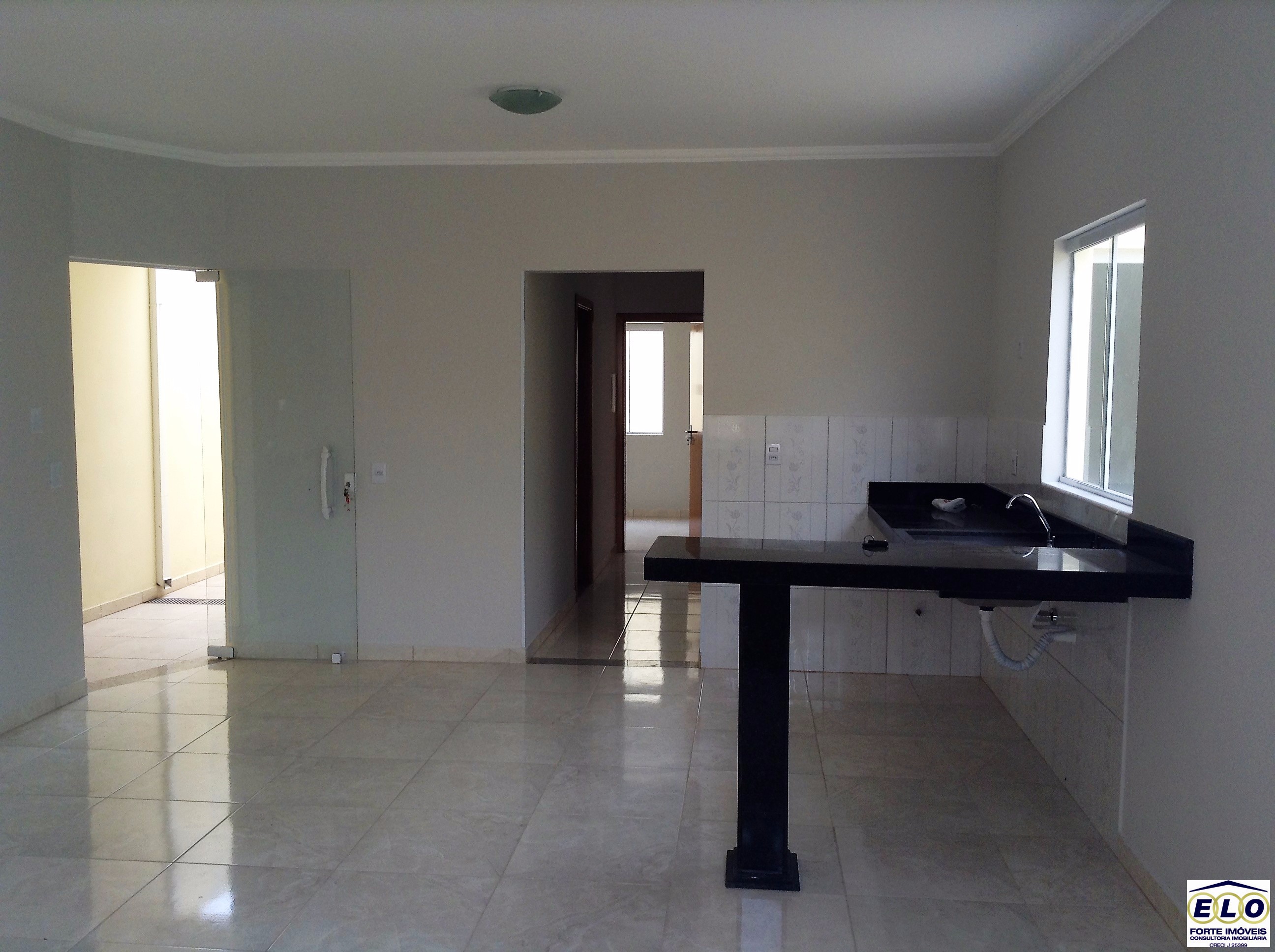 CASA em JARDIM VENEZA, INDAIATUBA - casa a venda, jardim veneza, indaiatuba - Foto 16