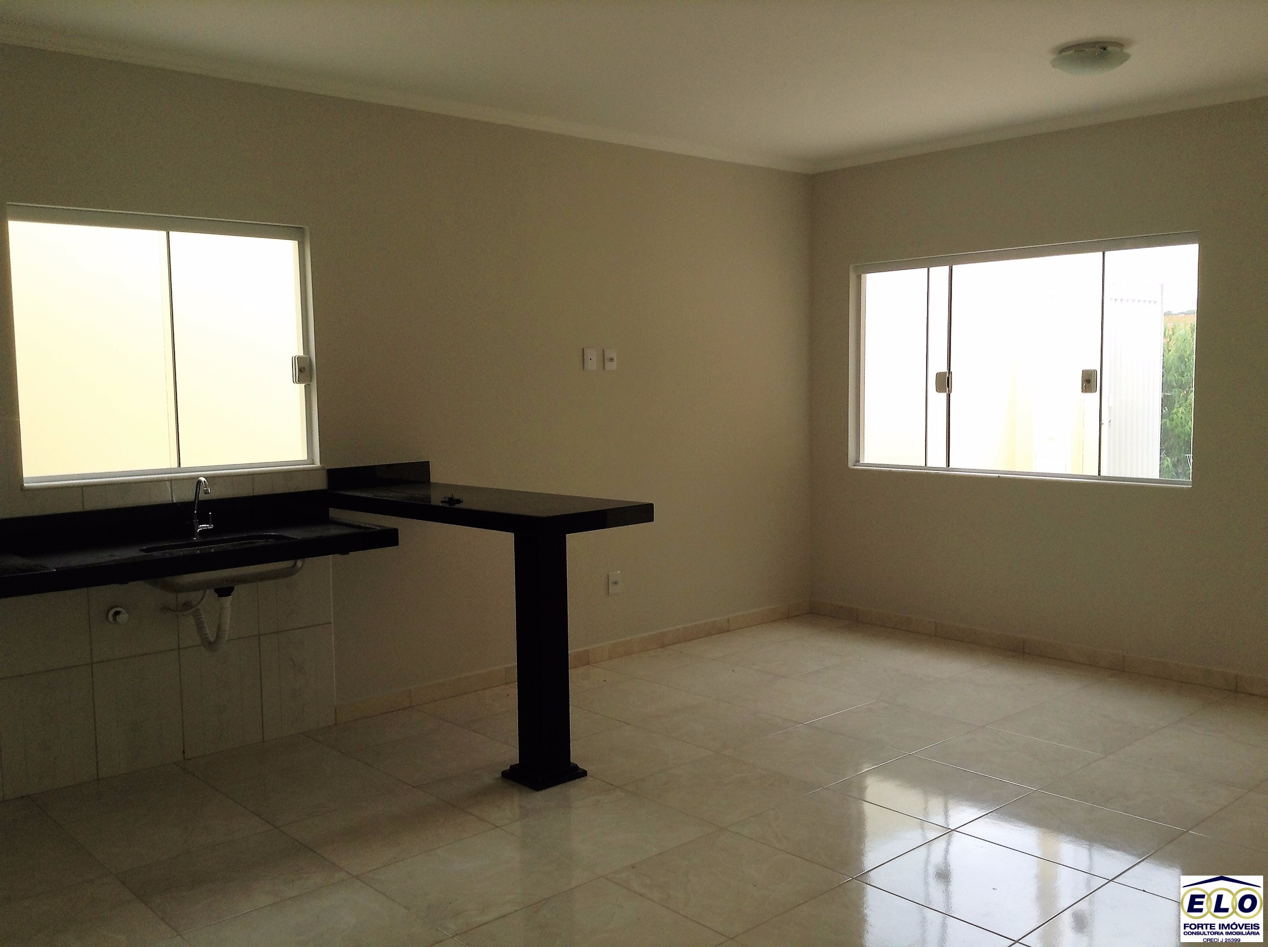 CASA em JARDIM VENEZA, INDAIATUBA - casa a venda, jardim veneza, indaiatuba - Foto 5