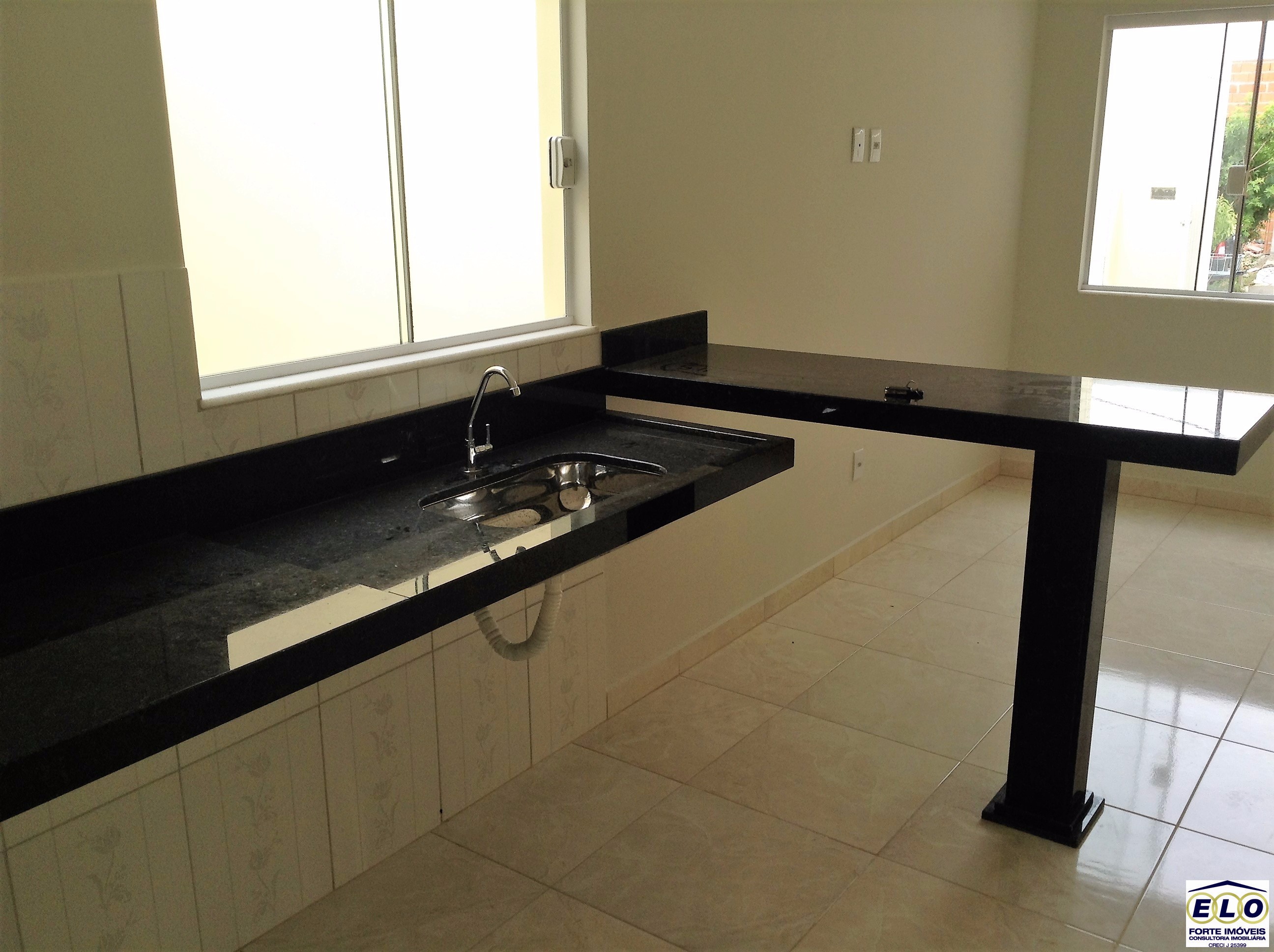 CASA em JARDIM VENEZA, INDAIATUBA - casa a venda, jardim veneza, indaiatuba - Foto 6