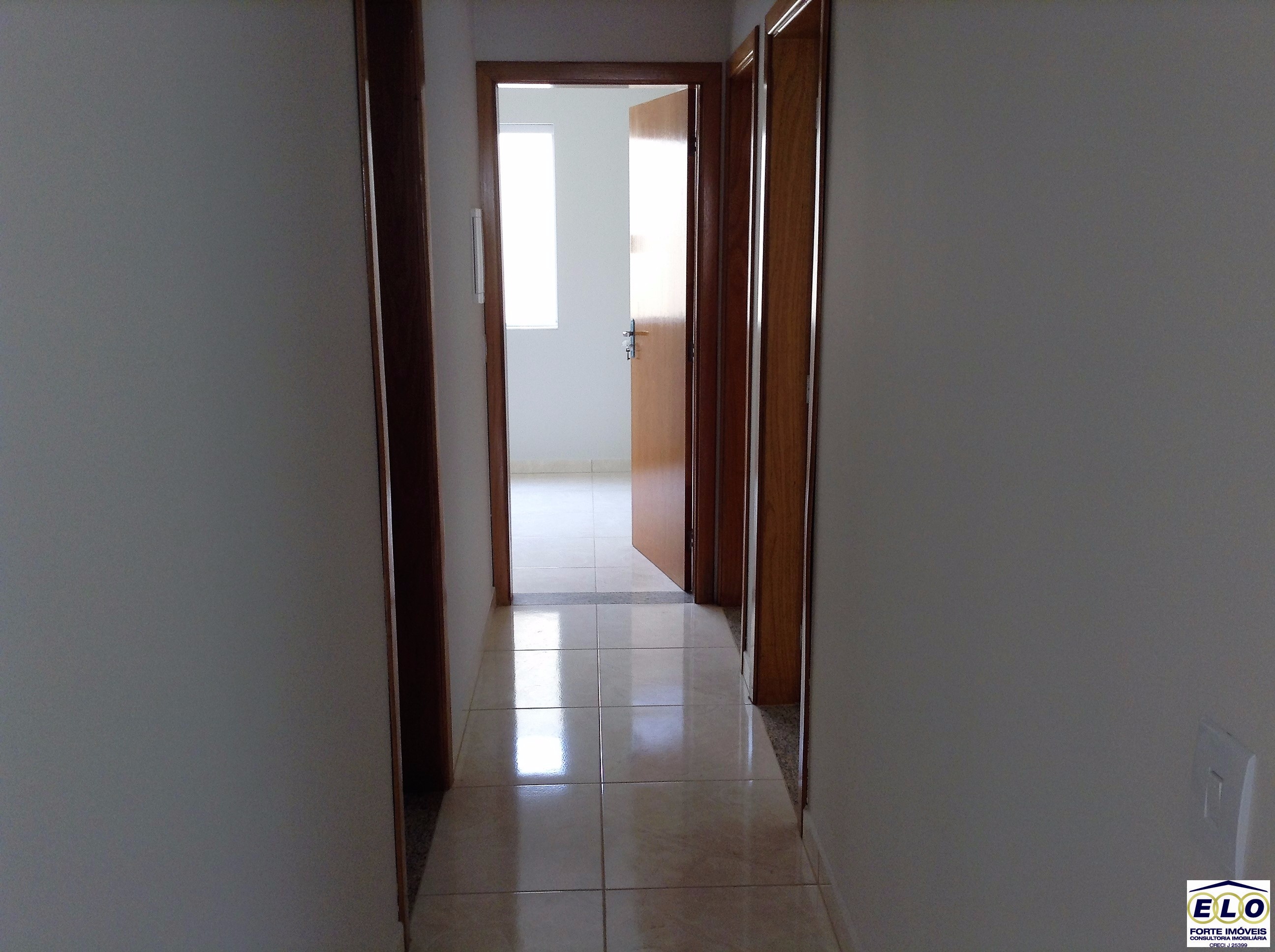 CASA em JARDIM VENEZA, INDAIATUBA - casa a venda, jardim veneza, indaiatuba - Foto 14