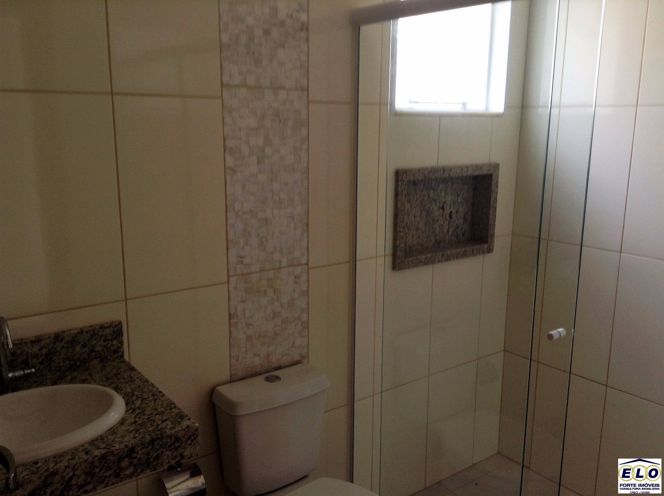 CASA em JARDIM VENEZA, INDAIATUBA - casa a venda, jardim veneza, indaiatuba - Foto 12