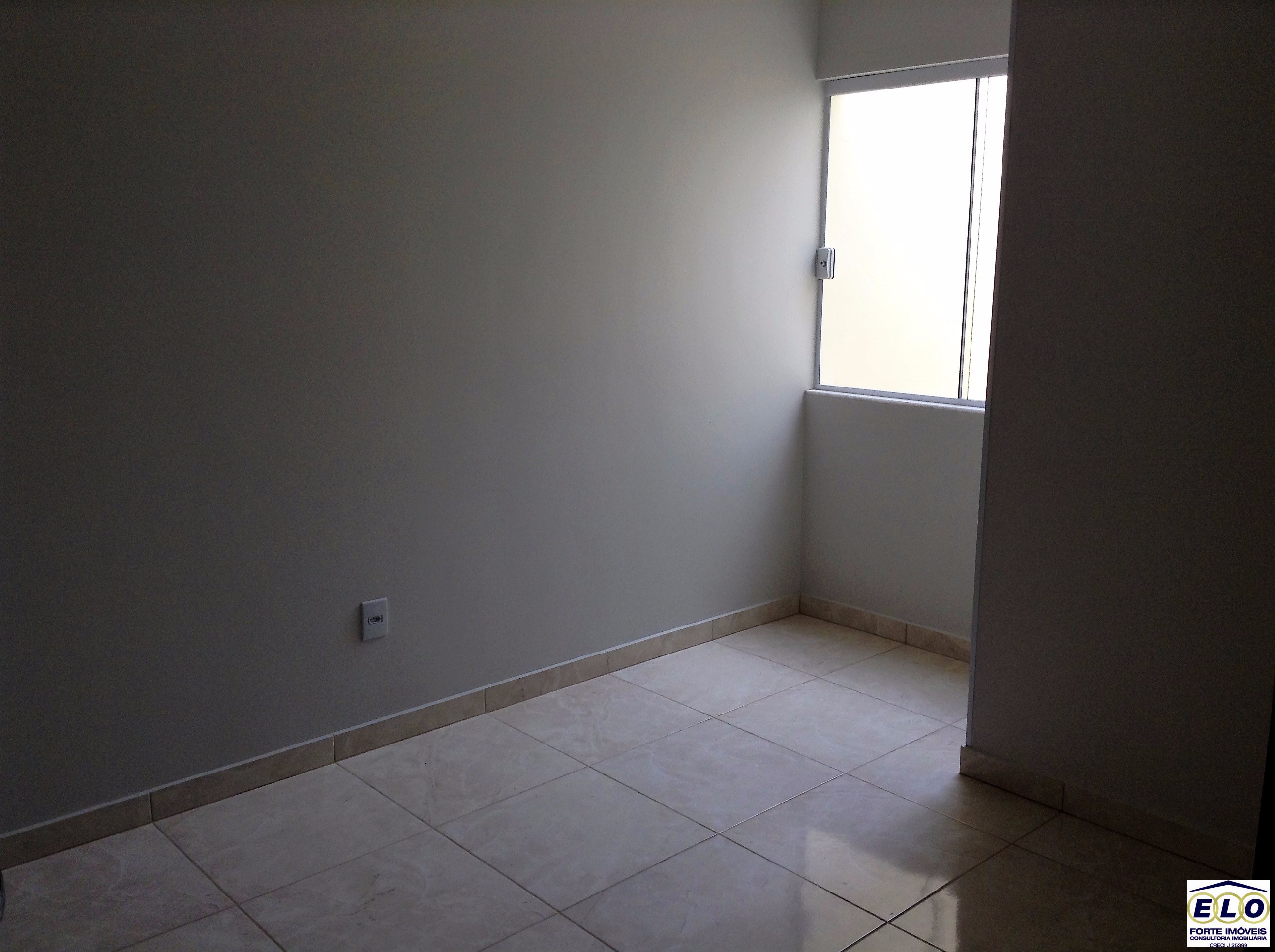CASA em JARDIM VENEZA, INDAIATUBA - casa a venda, jardim veneza, indaiatuba - Foto 9