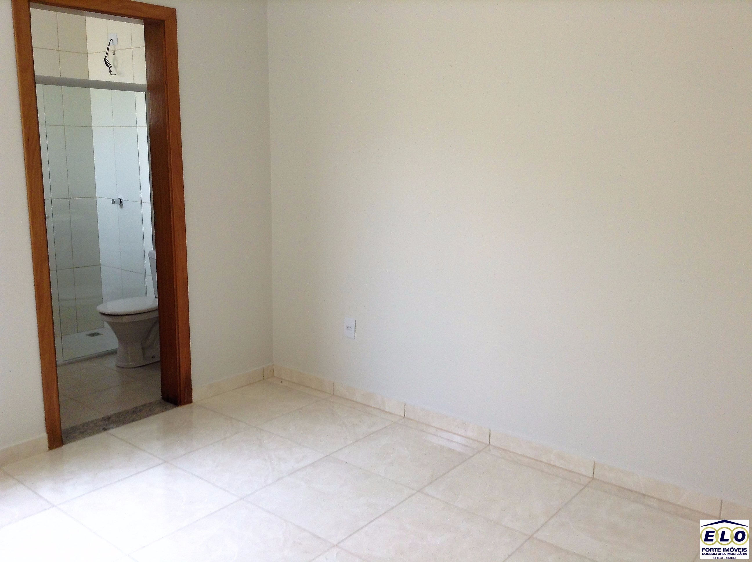 CASA em JARDIM VENEZA, INDAIATUBA - casa a venda, jardim veneza, indaiatuba - Foto 7