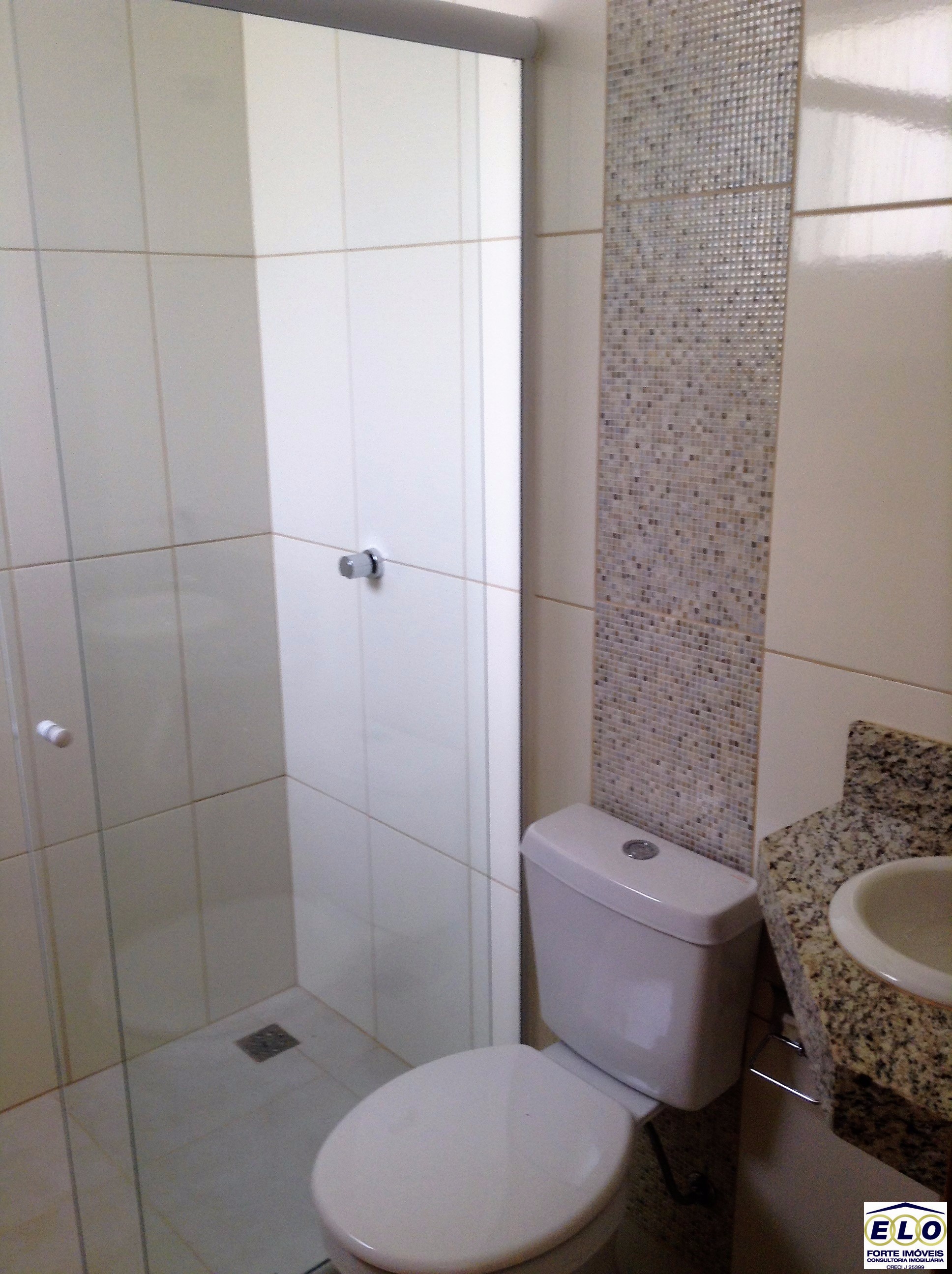 CASA em JARDIM VENEZA, INDAIATUBA - casa a venda, jardim veneza, indaiatuba - Foto 3