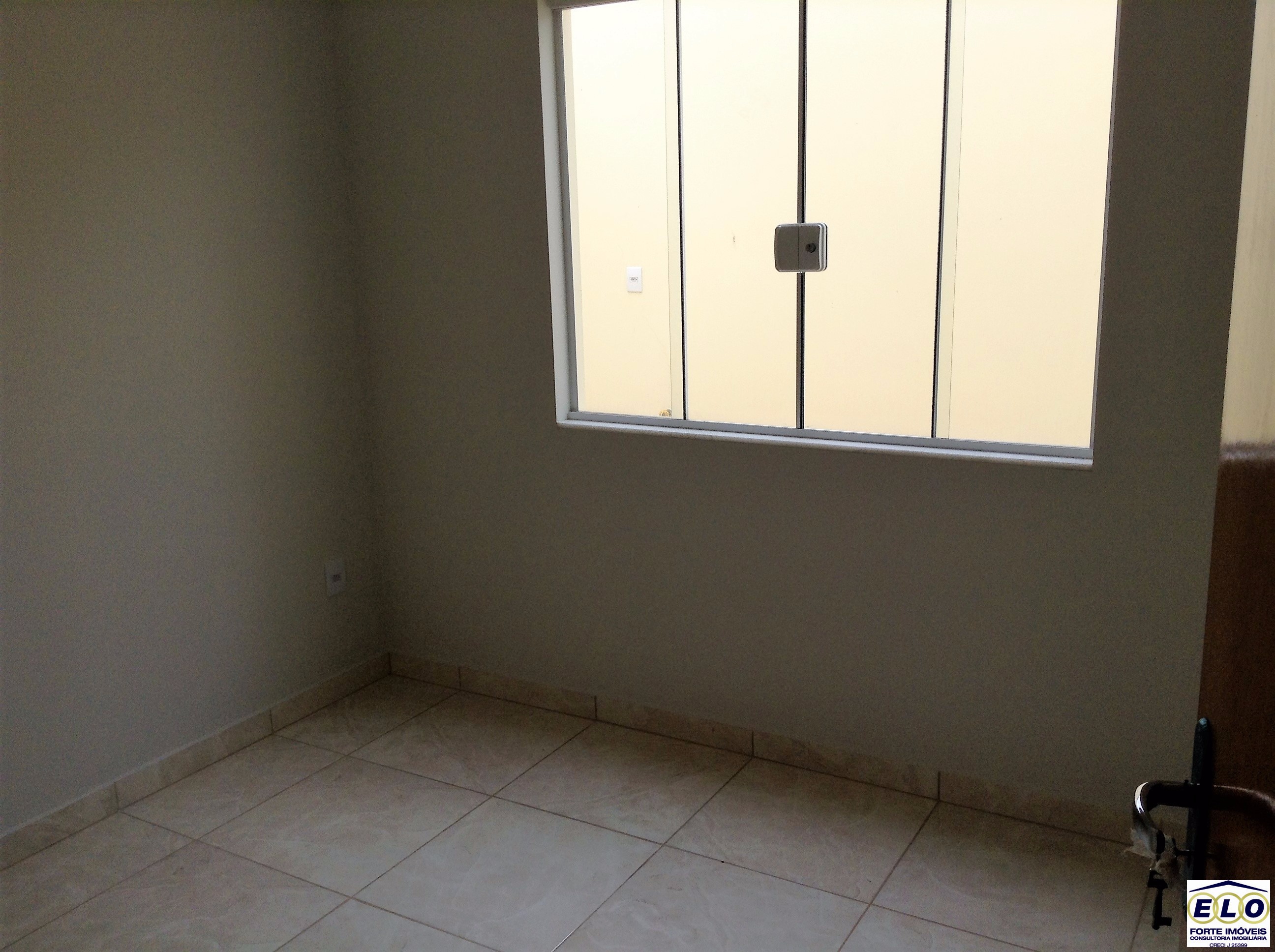 CASA em JARDIM VENEZA, INDAIATUBA - casa a venda, jardim veneza, indaiatuba - Foto 4