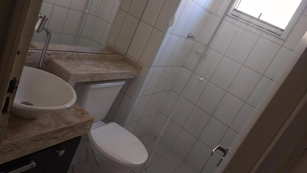 APARTAMENTO em JARDIM ALICE, INDAIATUBA - APARTAMENTO - INDAIATUBA - Foto 1