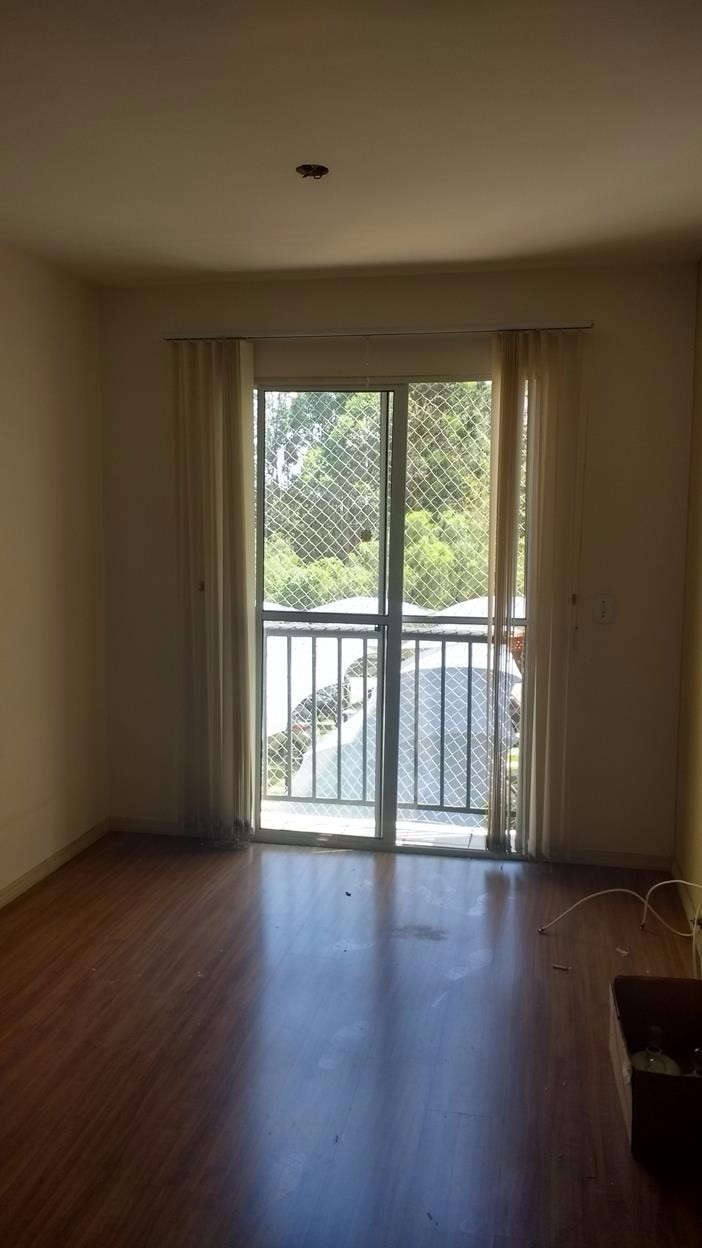 APARTAMENTO em JARDIM ALICE, INDAIATUBA - APARTAMENTO - INDAIATUBA - Foto 4