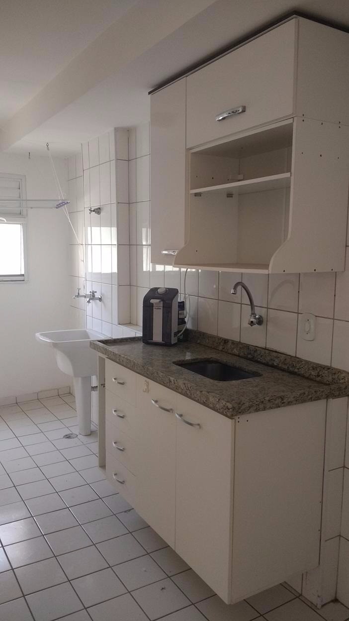 APARTAMENTO em JARDIM ALICE, INDAIATUBA - APARTAMENTO - INDAIATUBA - Foto 3