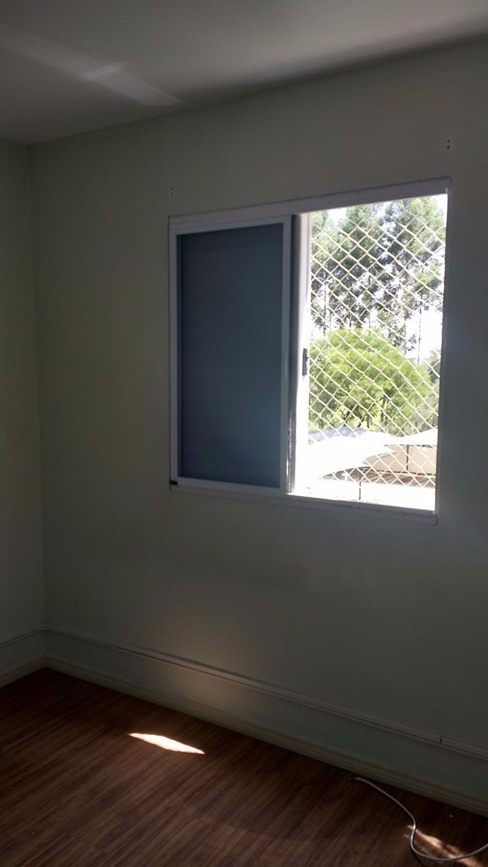 APARTAMENTO em JARDIM ALICE, INDAIATUBA - APARTAMENTO - INDAIATUBA - Foto 2