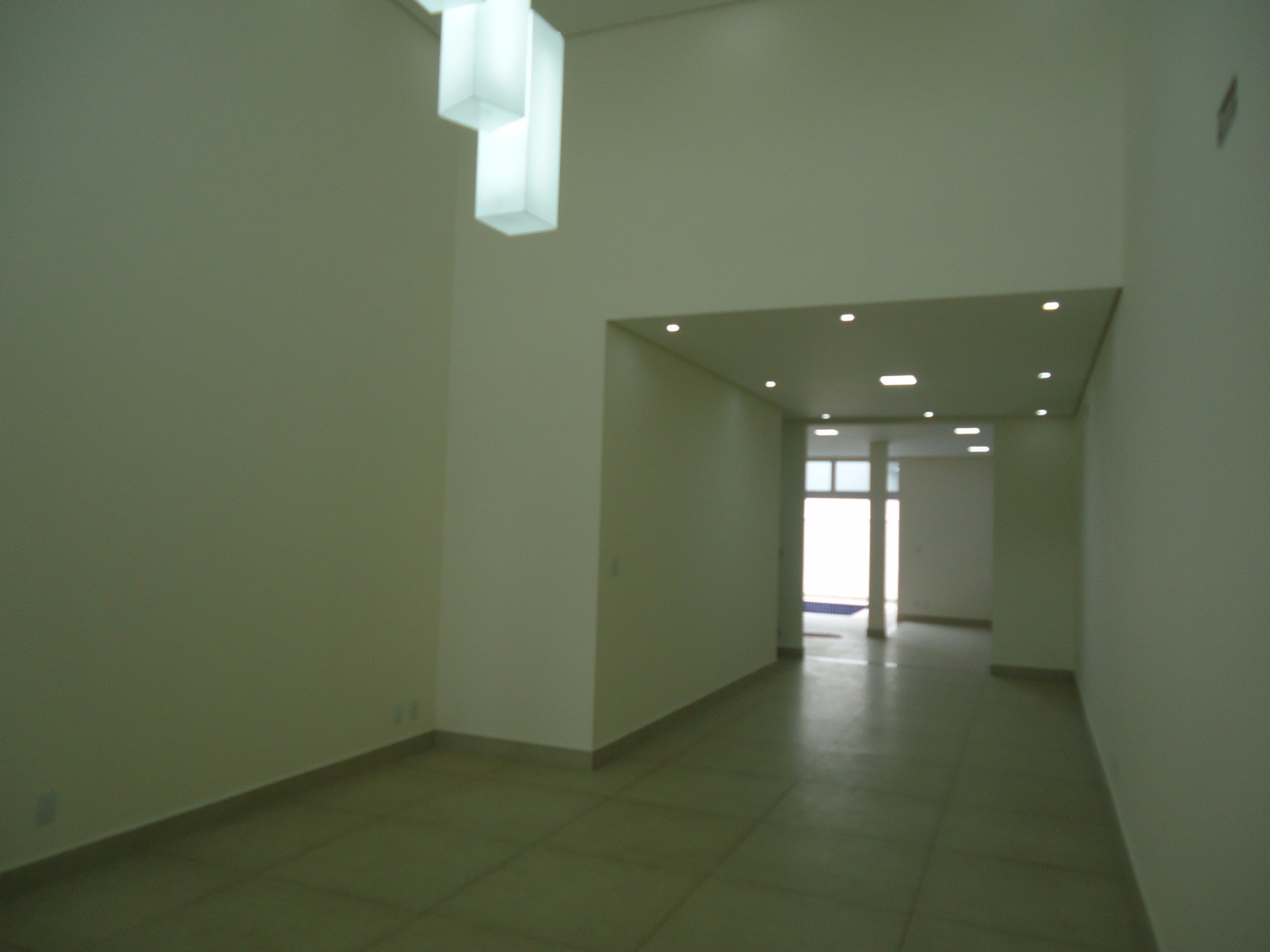 CASA em LOTEAMENTO GREEN VIEW RESIDENCE, INDAIATUBA - casa a venda, green view village, indaiatuba - Foto 18