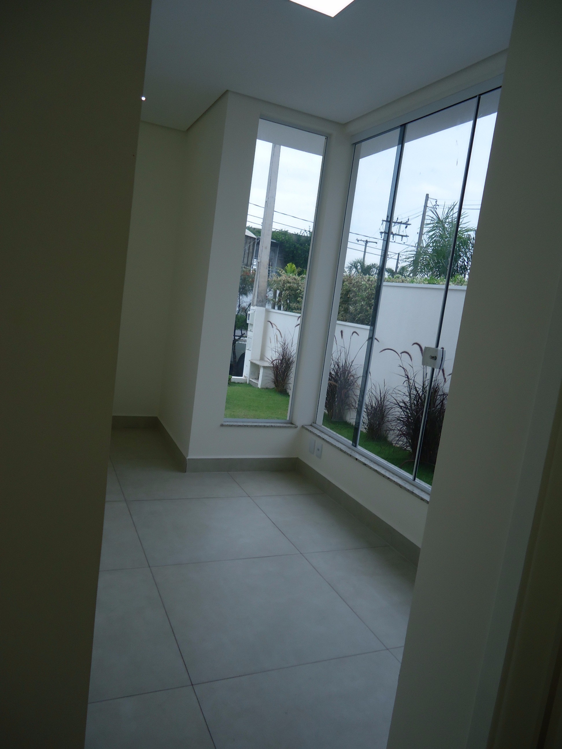 CASA em LOTEAMENTO GREEN VIEW RESIDENCE, INDAIATUBA - casa a venda, green view village, indaiatuba - Foto 21
