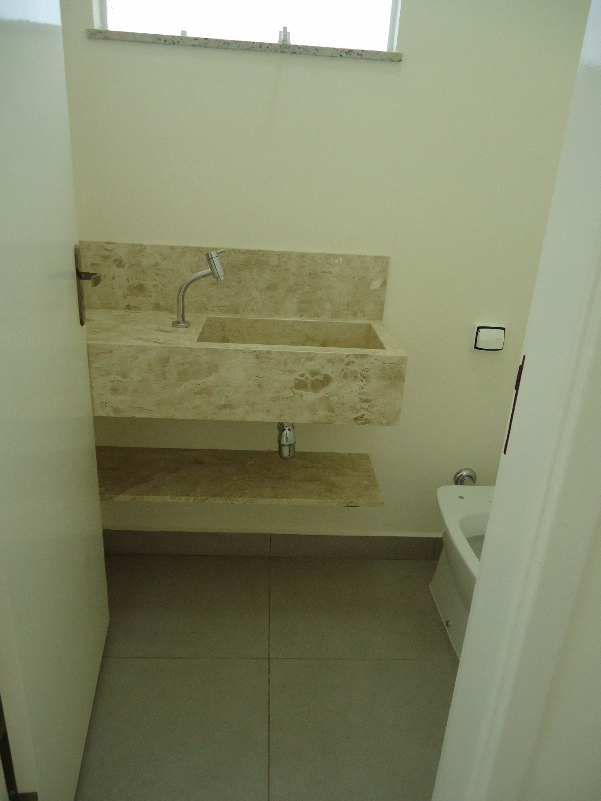 CASA em LOTEAMENTO GREEN VIEW RESIDENCE, INDAIATUBA - casa a venda, green view village, indaiatuba - Foto 8