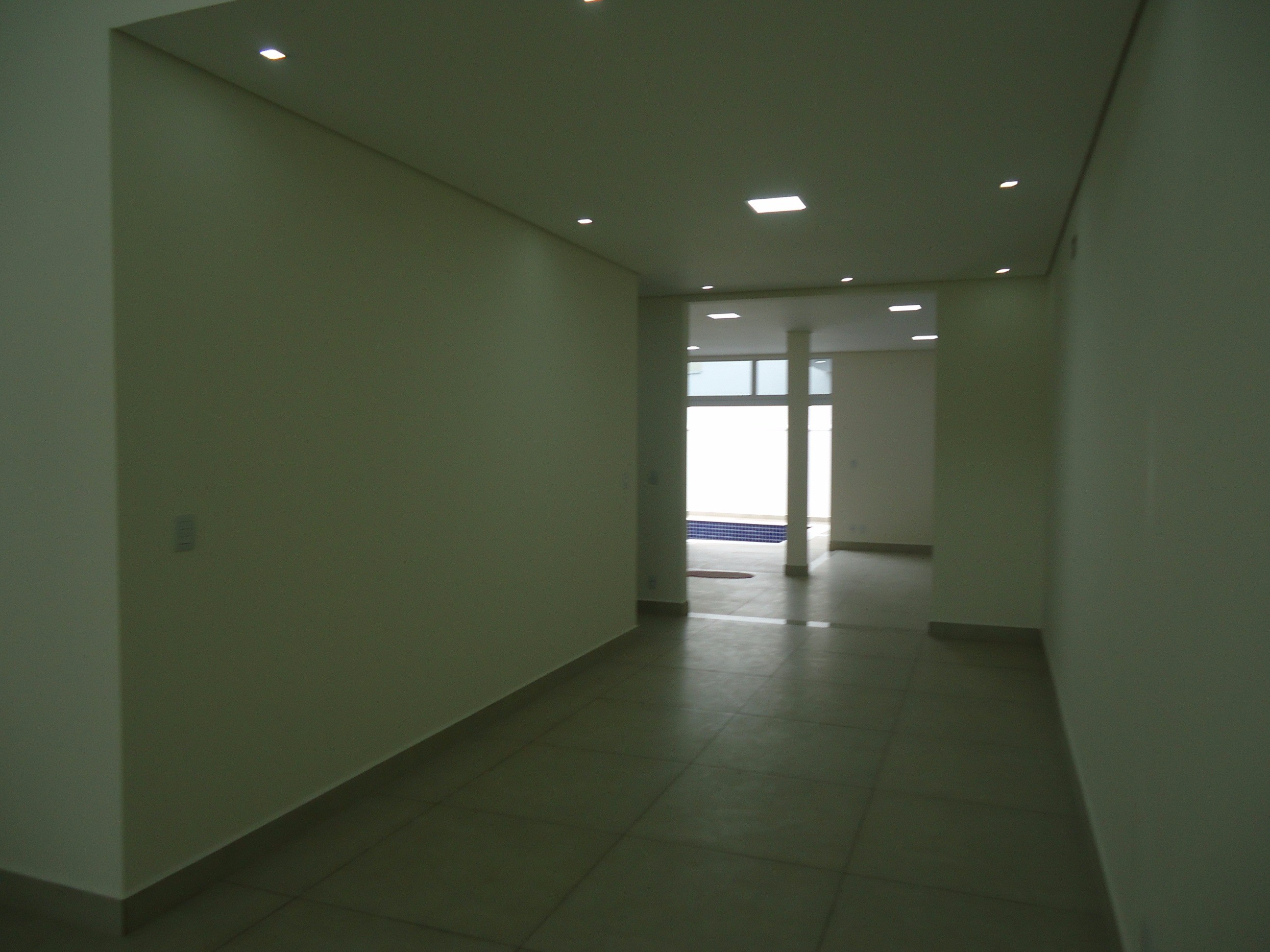 CASA em LOTEAMENTO GREEN VIEW RESIDENCE, INDAIATUBA - casa a venda, green view village, indaiatuba - Foto 17