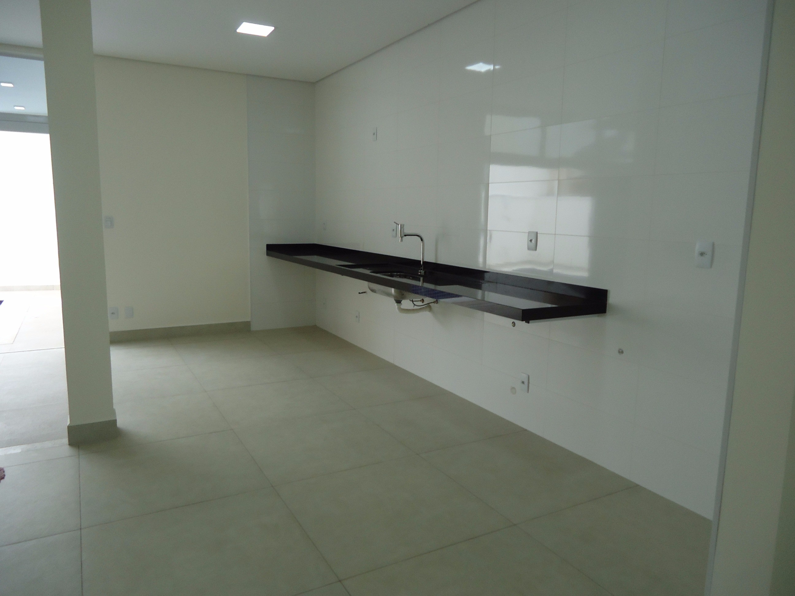 CASA em LOTEAMENTO GREEN VIEW RESIDENCE, INDAIATUBA - casa a venda, green view village, indaiatuba - Foto 19
