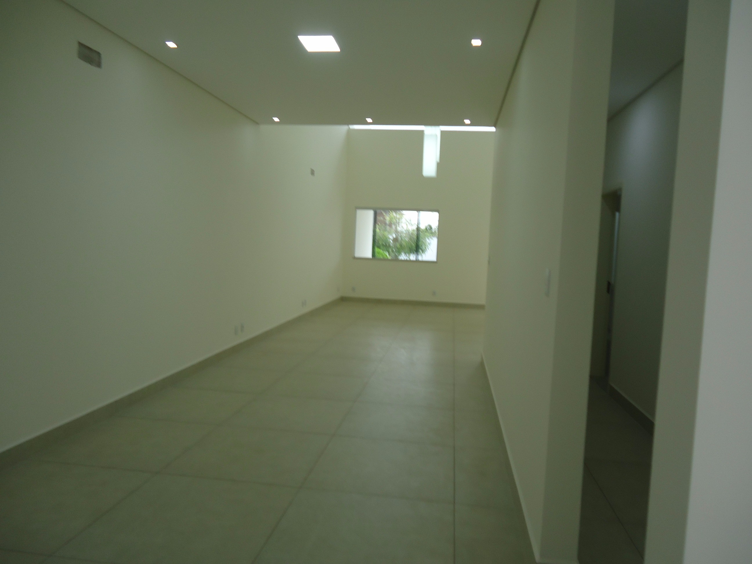 CASA em LOTEAMENTO GREEN VIEW RESIDENCE, INDAIATUBA - casa a venda, green view village, indaiatuba - Foto 12