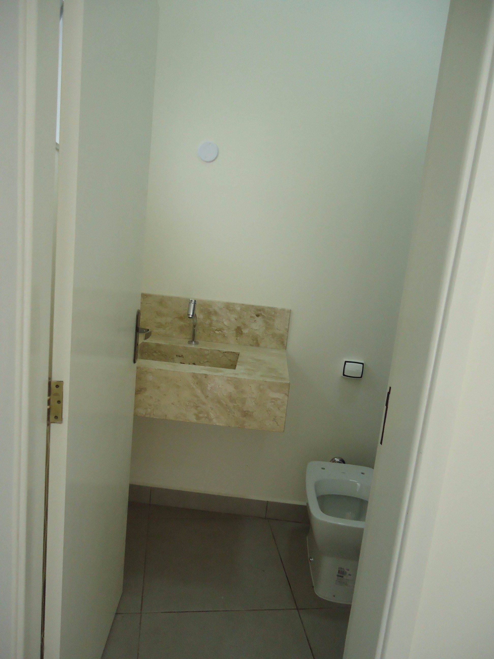 CASA em LOTEAMENTO GREEN VIEW RESIDENCE, INDAIATUBA - casa a venda, green view village, indaiatuba - Foto 9
