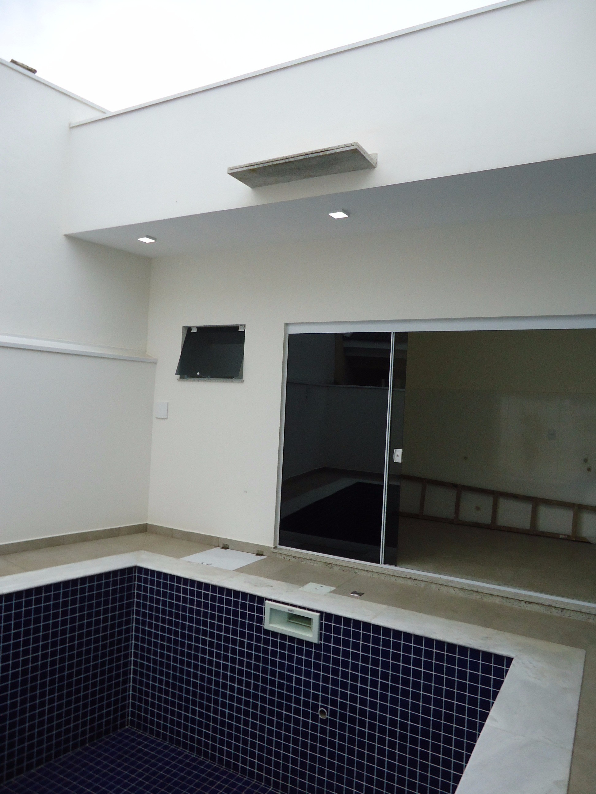 CASA em LOTEAMENTO GREEN VIEW RESIDENCE, INDAIATUBA - casa a venda, green view village, indaiatuba - Foto 1