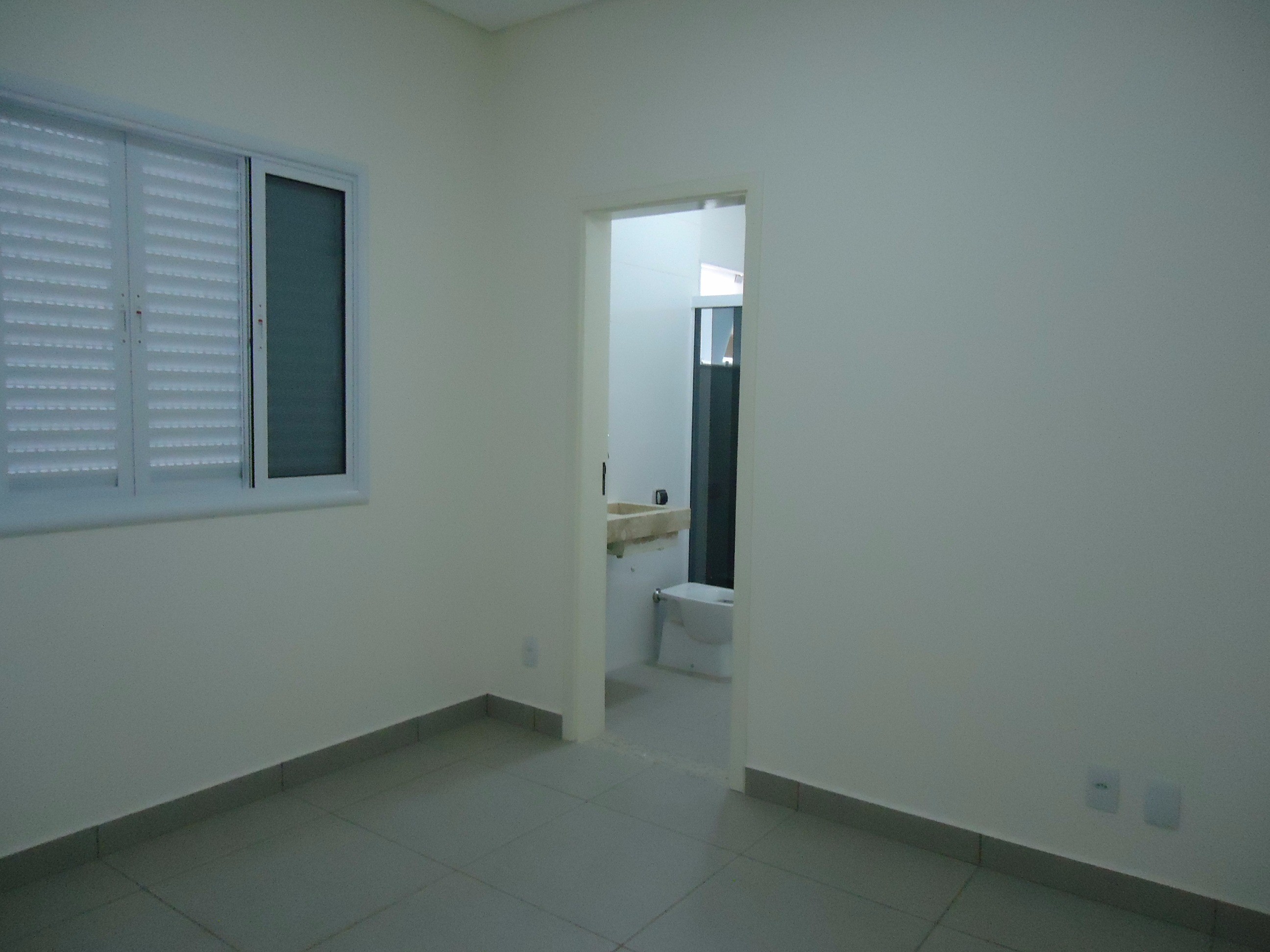 CASA em LOTEAMENTO GREEN VIEW RESIDENCE, INDAIATUBA - casa a venda, green view village, indaiatuba - Foto 16