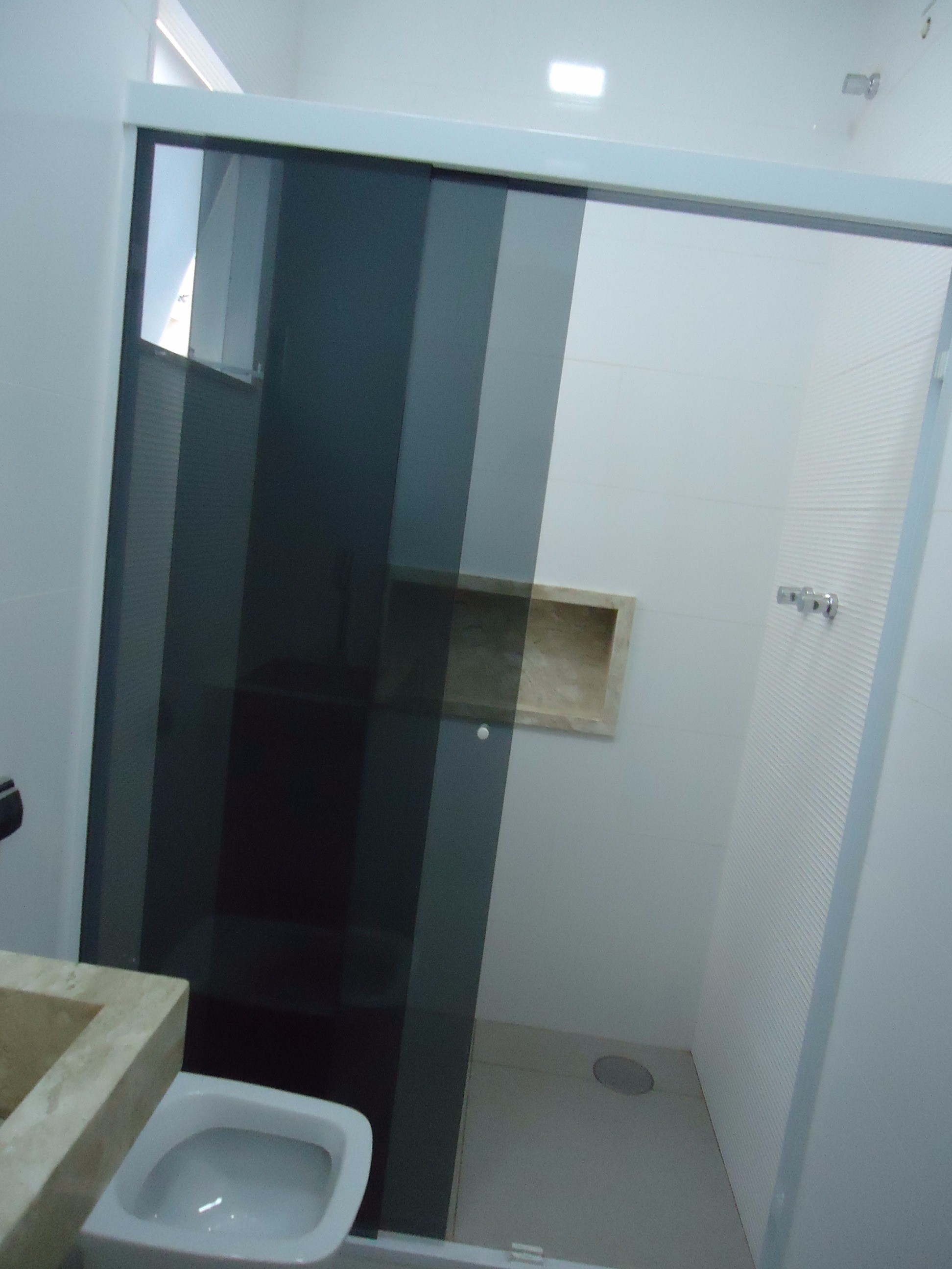 CASA em LOTEAMENTO GREEN VIEW RESIDENCE, INDAIATUBA - casa a venda, green view village, indaiatuba - Foto 4