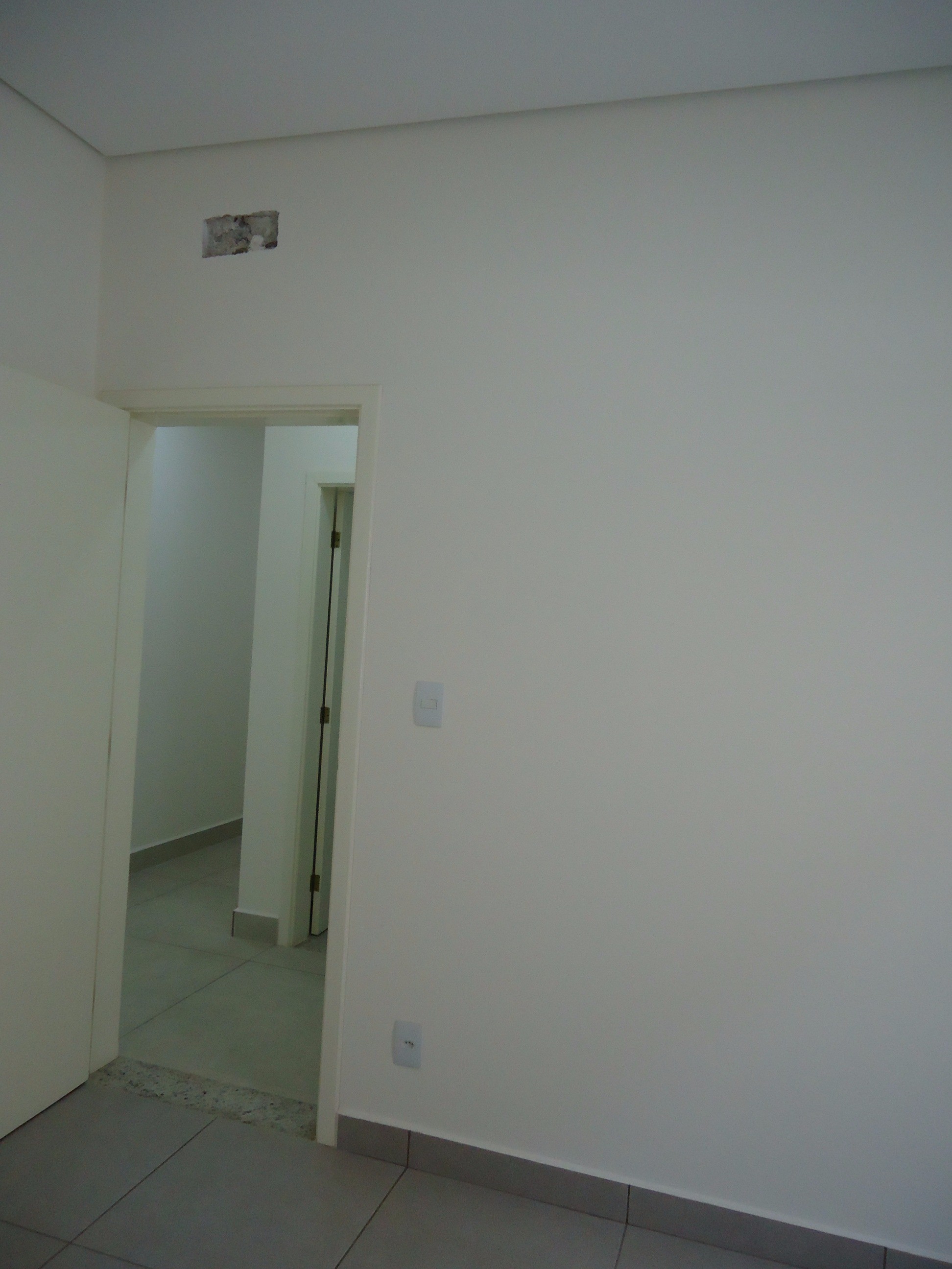CASA em LOTEAMENTO GREEN VIEW RESIDENCE, INDAIATUBA - casa a venda, green view village, indaiatuba - Foto 22