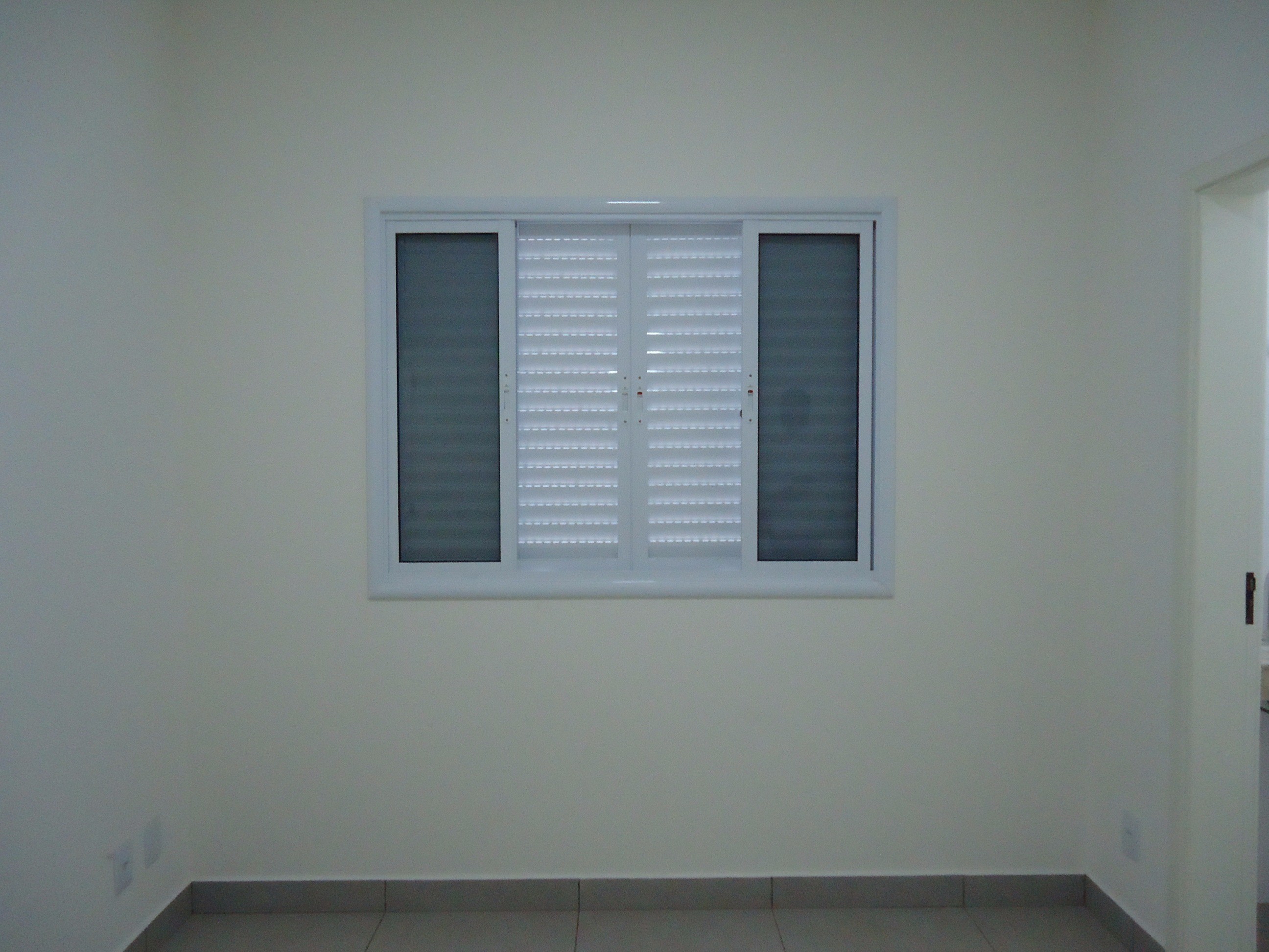 CASA em LOTEAMENTO GREEN VIEW RESIDENCE, INDAIATUBA - casa a venda, green view village, indaiatuba - Foto 14