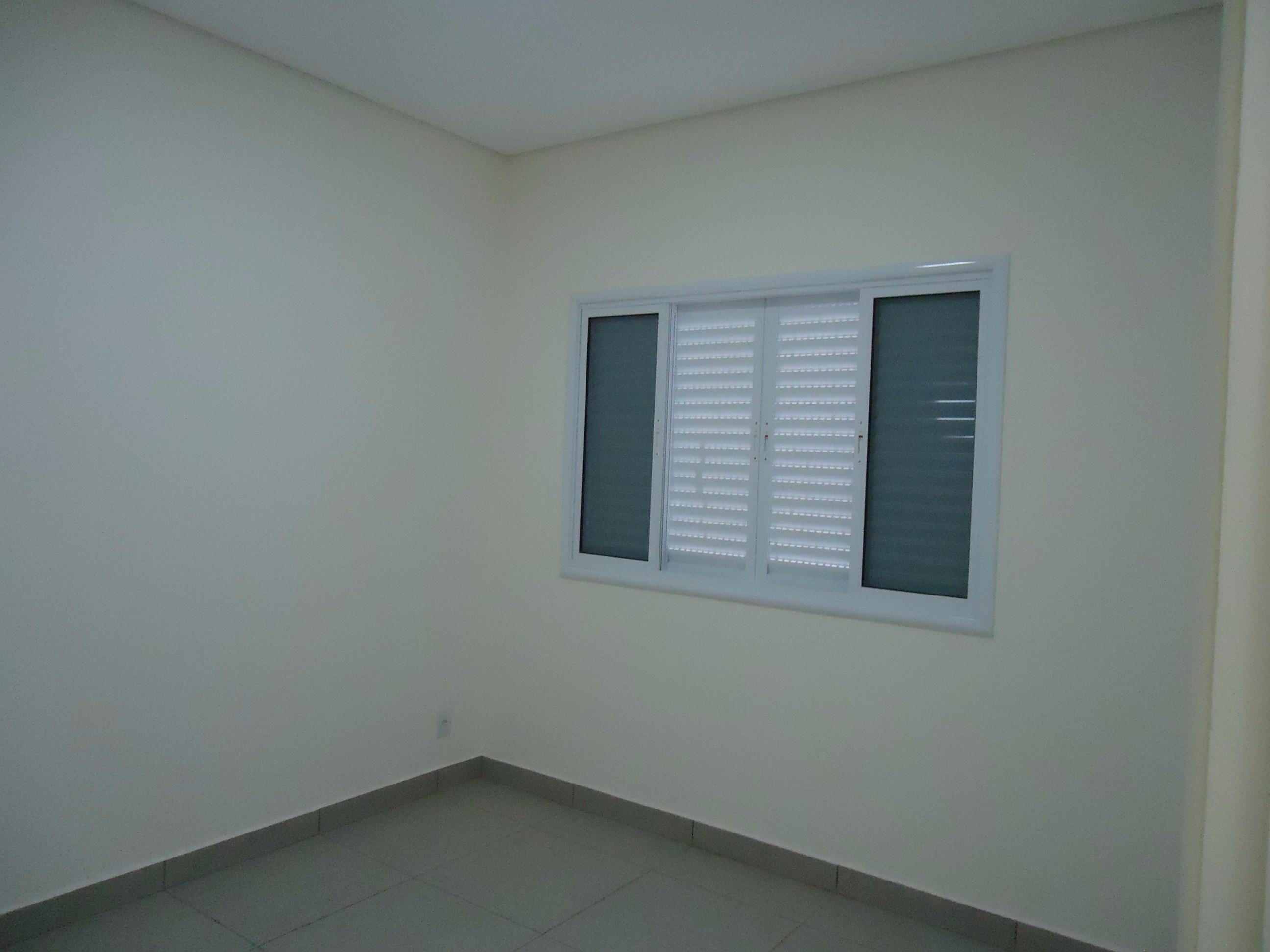 CASA em LOTEAMENTO GREEN VIEW RESIDENCE, INDAIATUBA - casa a venda, green view village, indaiatuba - Foto 11
