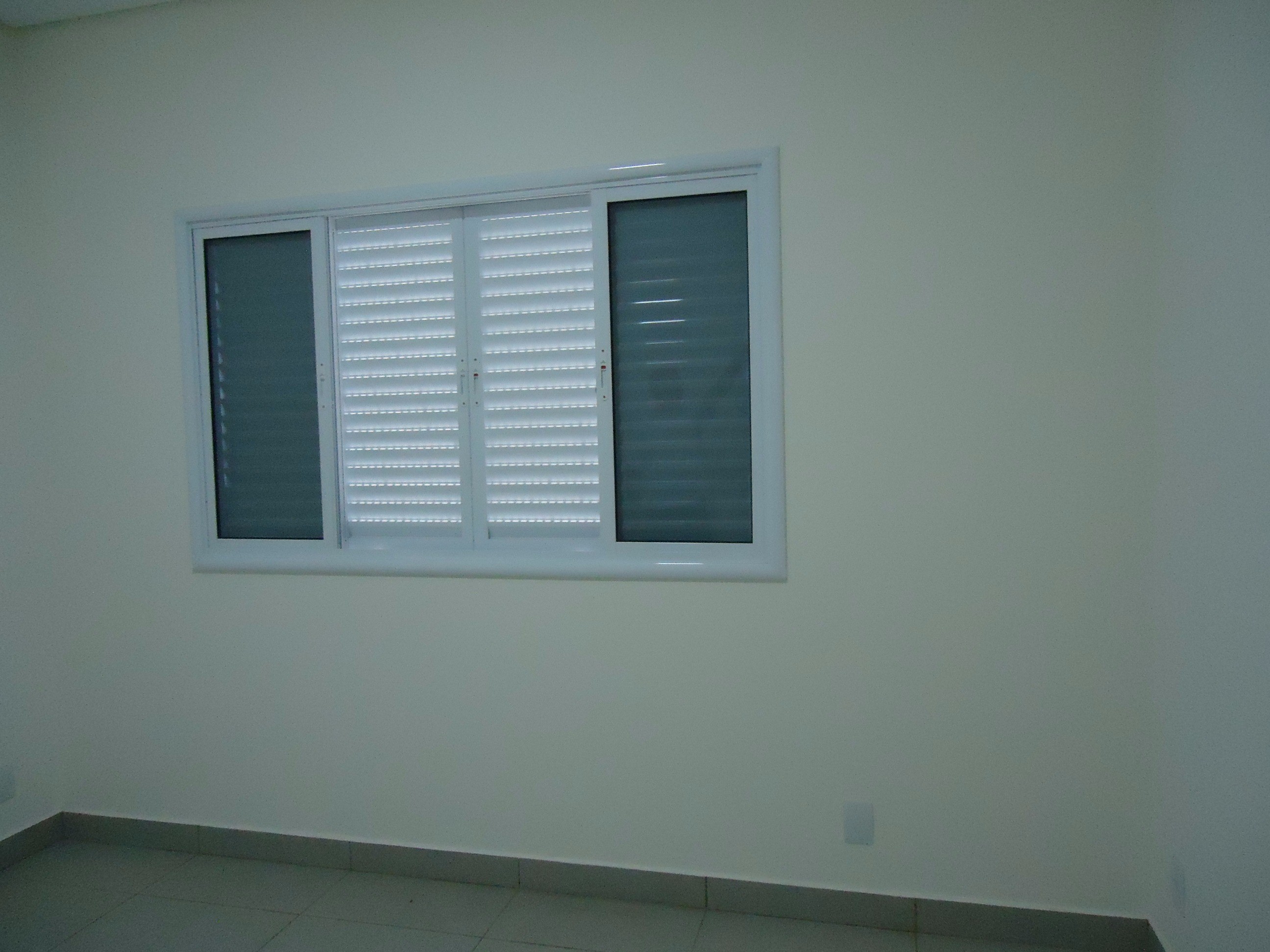 CASA em LOTEAMENTO GREEN VIEW RESIDENCE, INDAIATUBA - casa a venda, green view village, indaiatuba - Foto 10