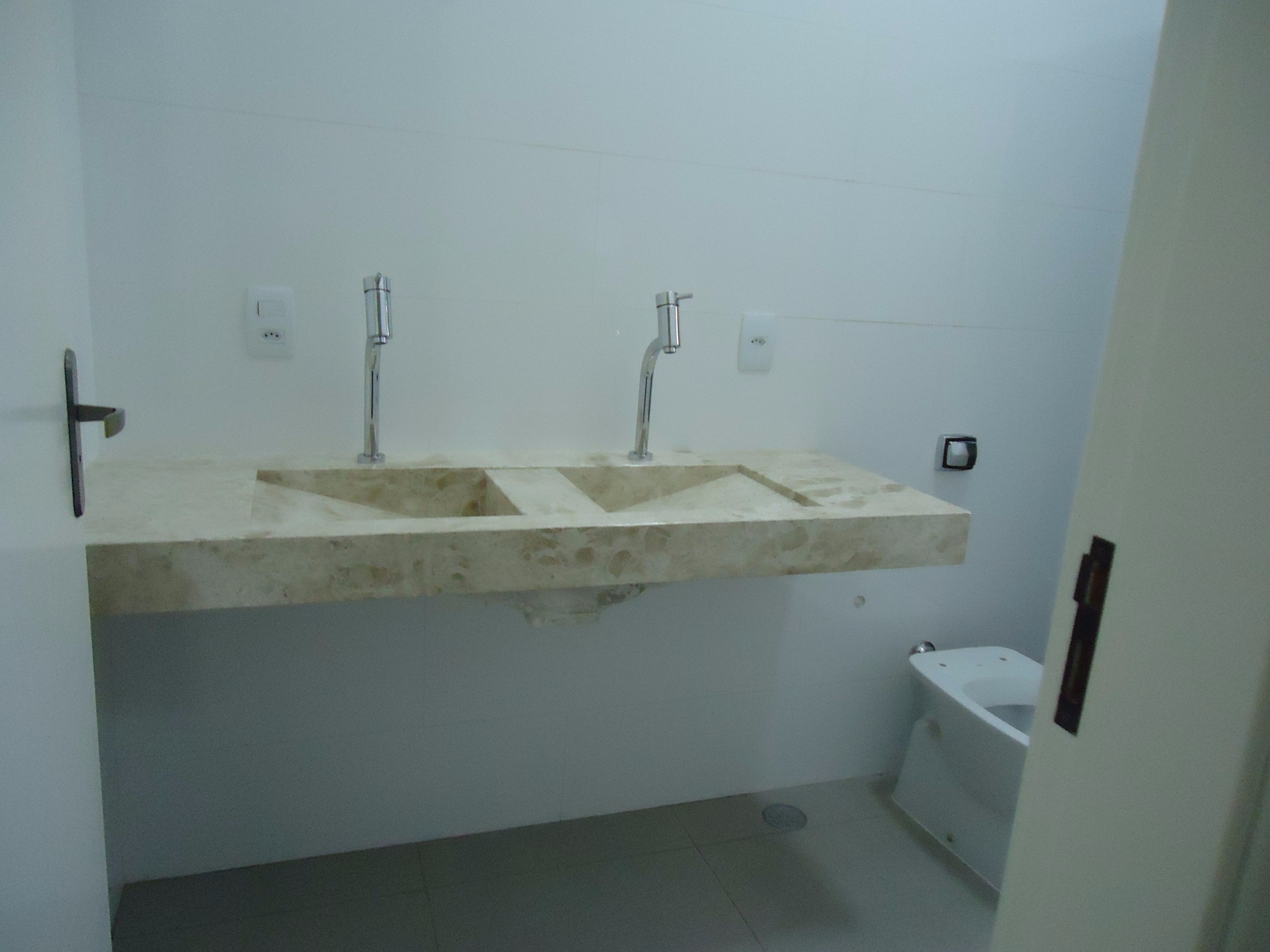 CASA em LOTEAMENTO GREEN VIEW RESIDENCE, INDAIATUBA - casa a venda, green view village, indaiatuba - Foto 25