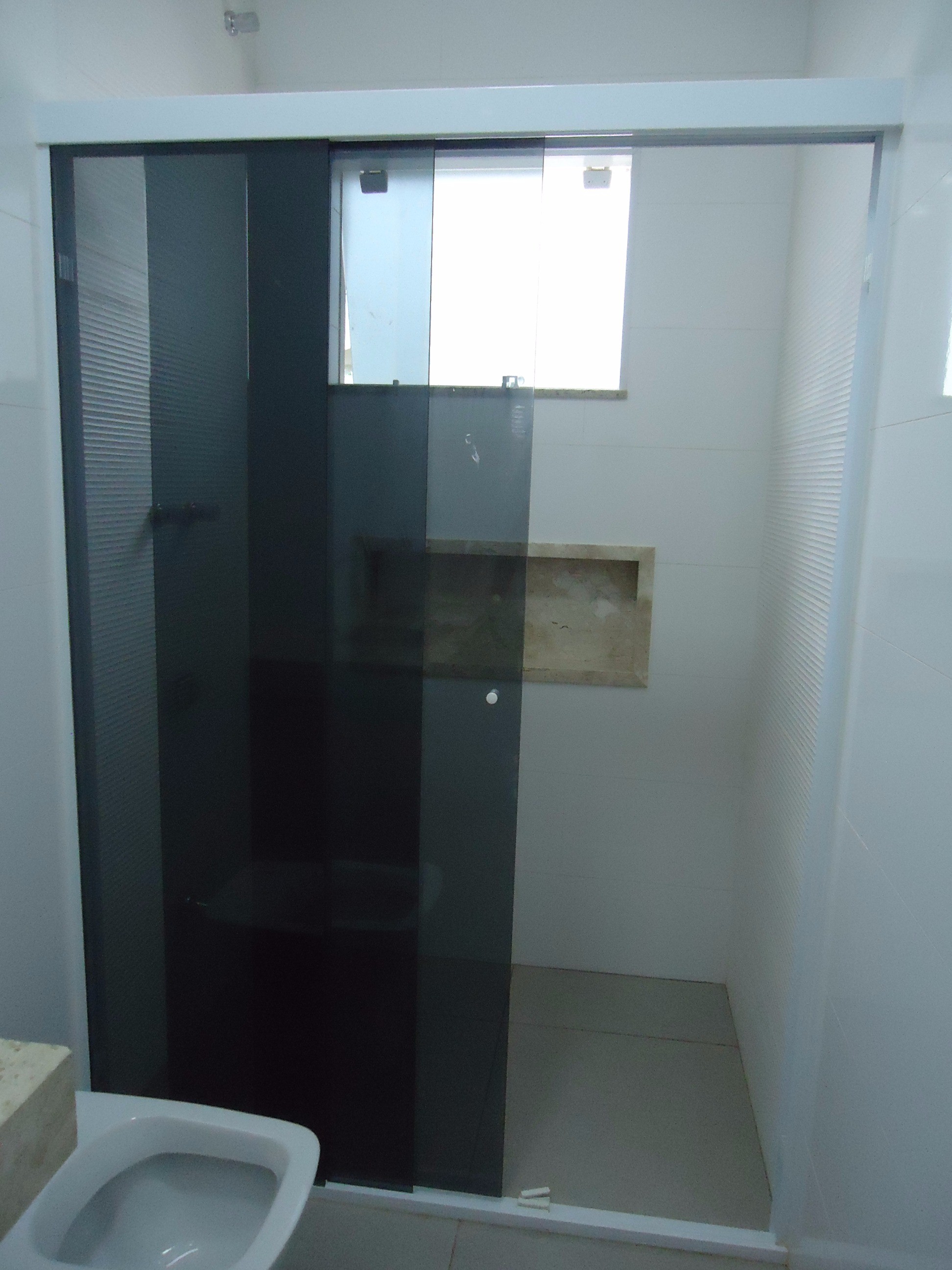 CASA em LOTEAMENTO GREEN VIEW RESIDENCE, INDAIATUBA - casa a venda, green view village, indaiatuba - Foto 29
