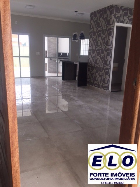 CASA em JARDIM PARK REAL, INDAIATUBA - casa a venda - Foto 26