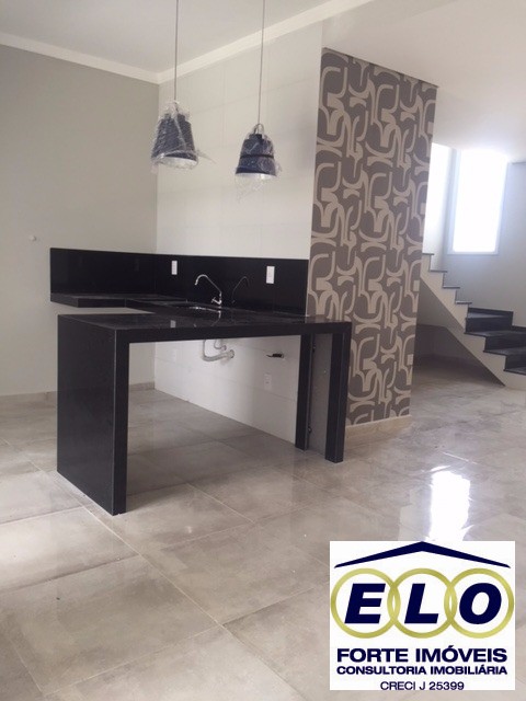 CASA em JARDIM PARK REAL, INDAIATUBA - casa a venda - Foto 14