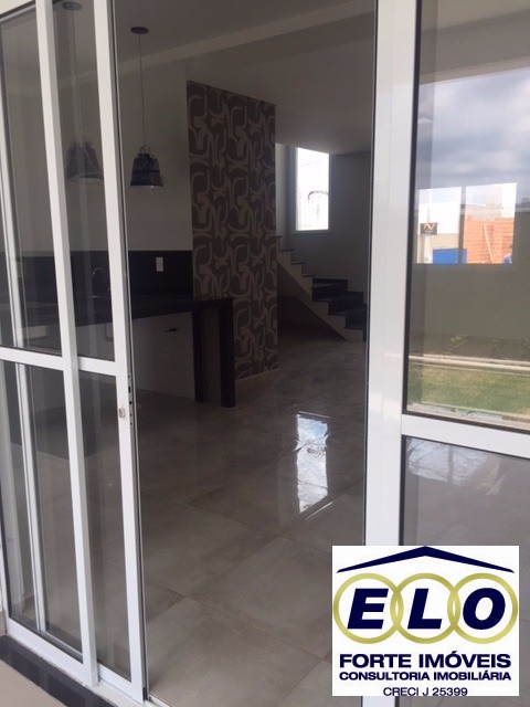 CASA em JARDIM PARK REAL, INDAIATUBA - casa a venda - Foto 19