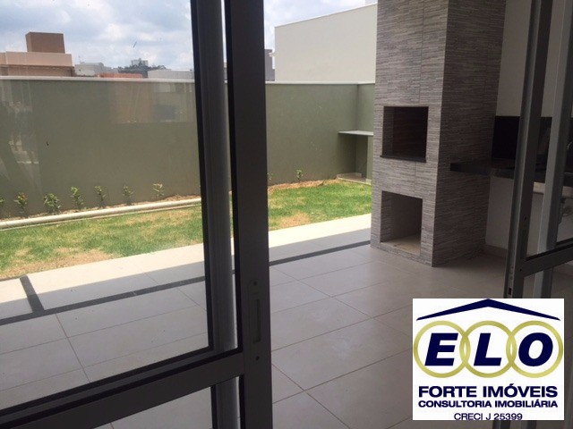CASA em JARDIM PARK REAL, INDAIATUBA - casa a venda - Foto 25