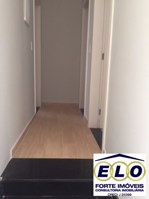 CASA em JARDIM PARK REAL, INDAIATUBA - casa a venda - Foto 17