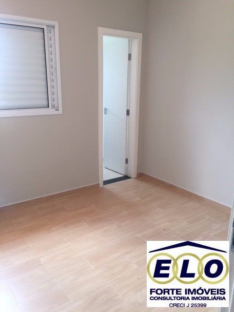 CASA em JARDIM PARK REAL, INDAIATUBA - casa a venda - Foto 8