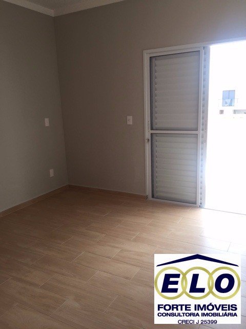CASA em JARDIM PARK REAL, INDAIATUBA - casa a venda - Foto 20