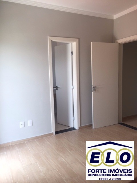 CASA em JARDIM PARK REAL, INDAIATUBA - casa a venda - Foto 16