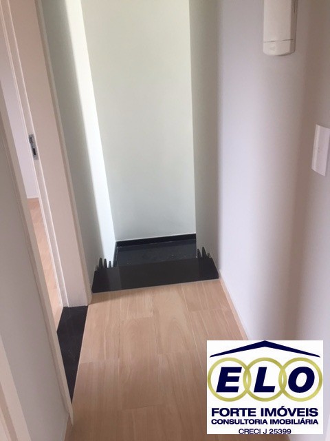 CASA em JARDIM PARK REAL, INDAIATUBA - casa a venda - Foto 11