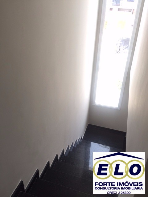 CASA em JARDIM PARK REAL, INDAIATUBA - casa a venda - Foto 18