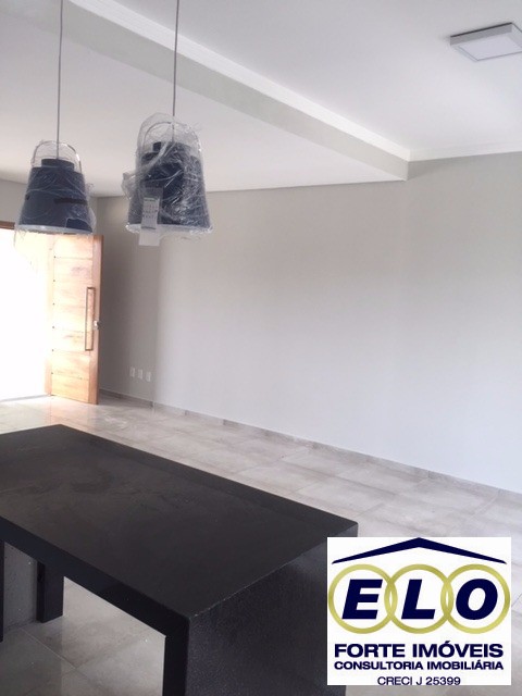 CASA em JARDIM PARK REAL, INDAIATUBA - casa a venda - Foto 15