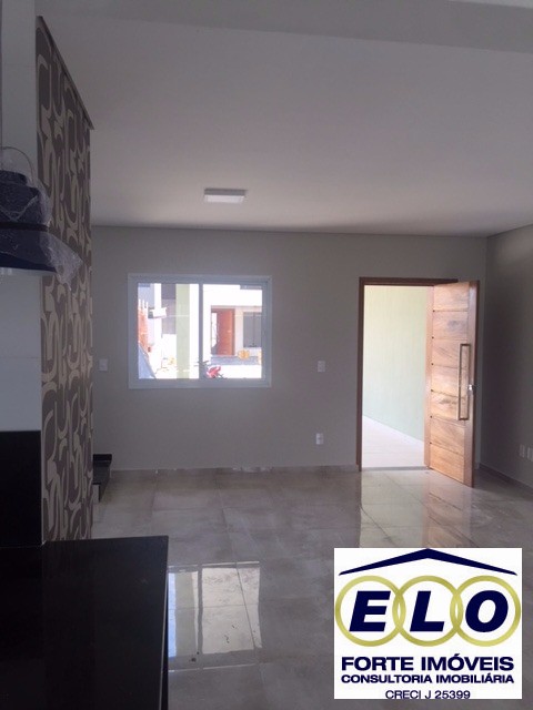 CASA em JARDIM PARK REAL, INDAIATUBA - casa a venda - Foto 23