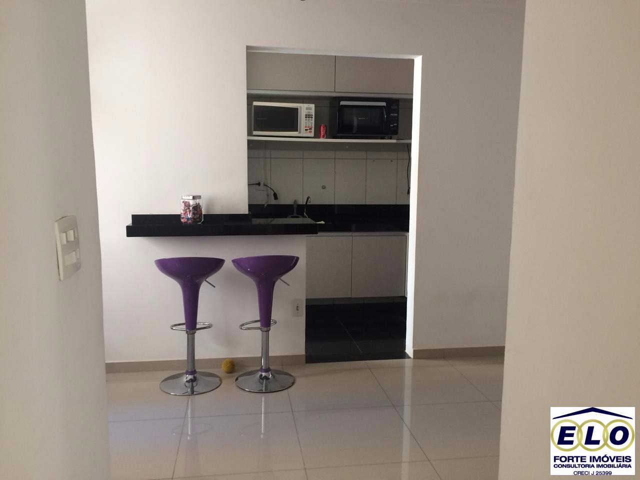 APARTAMENTO em PARQUE SÃO LOURENÇO, INDAIATUBA - Vende apto - Foto 9