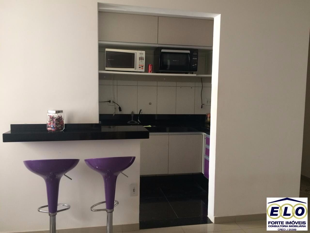 APARTAMENTO em PARQUE SÃO LOURENÇO, INDAIATUBA - Vende apto - Foto 15